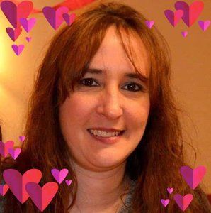 Meet your Posher, Lee